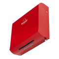 Beaver Slimline Hand Dryer - thumbnail image 11