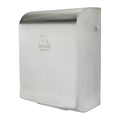 Beaver Slimline Hand Dryer - thumbnail image 5