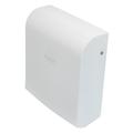 Beaver Slimline Hand Dryer - thumbnail image 2