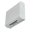 Beaver Slimline Hand Dryer - thumbnail image 3