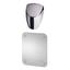 The Dillo Scented Quiet Hand Dryer - thumbnail image 8