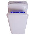 Gorillo Pro Blade Hand Dryer - thumbnail image 14