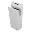 Gorillo Ultra Blade Hand Dryer with HEPA filter - thumbnail image 1