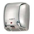 Armadillo Vandal Proof Hand Dryer - thumbnail image 6
