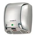 Armadillo Vandal Proof Hand Dryer - thumbnail image 5