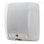 Armadillo Vandal Proof Hand Dryer - thumbnail image 2