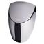 The Dillo Scented Quiet Hand Dryer - thumbnail image 6
