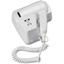 Merlin Hotel Drawer or Wall Hairdryer - thumbnail image 1