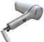 Merlin Hair Dryer - Wall Mounted - thumbnail image 2