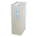 TOTO Hands In Blade Hand Dryer - thumbnail image 2