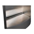 TOTO Recessed Hand Dryer - thumbnail image 2