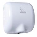 Kangarillo Fast Hepa Hand Dryer - thumbnail image 4