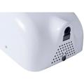 Kangarillo Fast Hepa Hand Dryer - thumbnail image 5