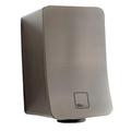 illo Diamond by Veltia Ultra ECO Hand Dryer - thumbnail image 1