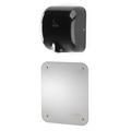 Kangarillo Fast Hepa Hand Dryer - thumbnail image 13
