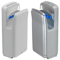 Hand Dryer Gorillo