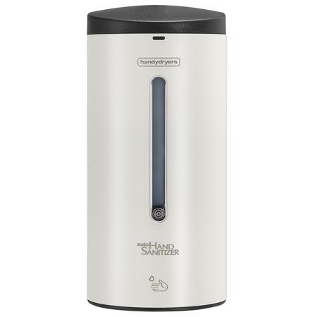 Sanillo Automatic Hand Sanitiser