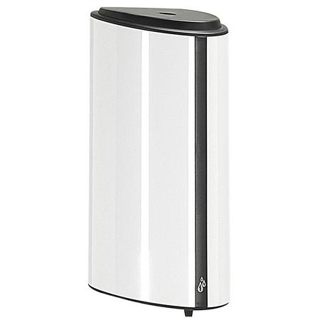 Sanillo 2 Automatic Sanitiser Dispenser