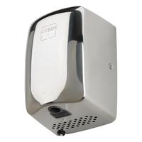 AirBOX V Automatic Hand Dryer