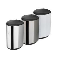 Antillo Small Hand Dryer