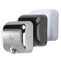 Kangarillo Fast Hand Dryer - thumbnail image 16