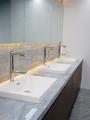 Tapillo 2 in 1 Air and Water Tap - thumbnail image 9