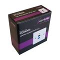 13A RCD Fused Spur Unit - RCD6000 Knightsbridge - thumbnail image 2