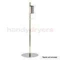 Sanillo Automatic Hand Sanitiser - thumbnail image 6