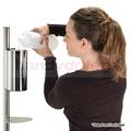 Sanillo Automatic Hand Sanitiser - thumbnail image 7