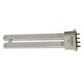 Sterillo replacement Lamps - thumbnail image 2