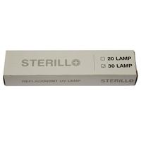 Sterillo replacement Lamps - thumbnail image 1