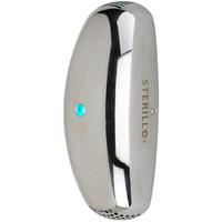 Sterillo Uno, Stainless Steel Hand Dryer