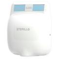 Sterillo Duo Germ and Virus Killing Hand Dryer  - thumbnail image 9