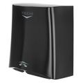 Vulcan Dual V Blade Hand Dryer - Ultra Fast - thumbnail image 1