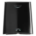 Vulcan Dual V Blade Hand Dryer - Ultra Fast - thumbnail image 13