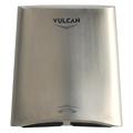 Vulcan Dual V Blade Hand Dryer - Ultra Fast - thumbnail image 14