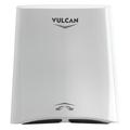 Vulcan Dual V Blade Hand Dryer - Ultra Fast - thumbnail image 15