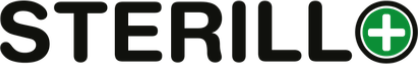 sterillo