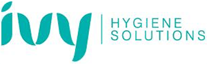 IVY Hygiene Solutions Logo