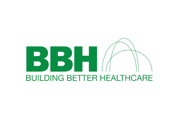 BBH