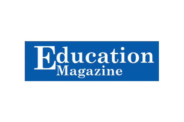 Education Magazine