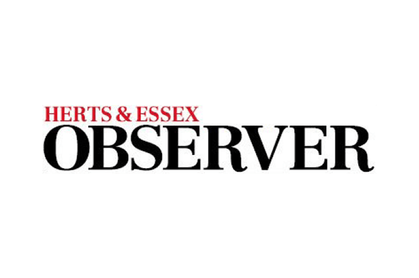 Herts and Essex Observer