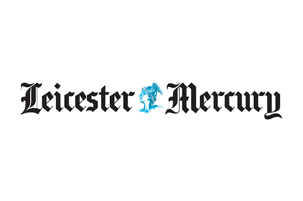 Leicester Mercury