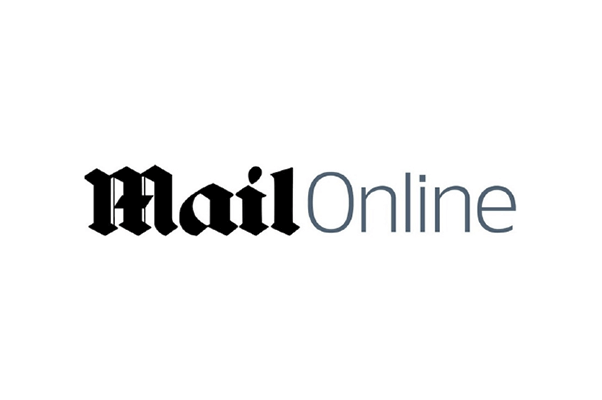 Mail Online