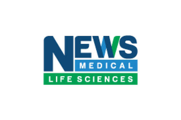 Medical Life Sciences