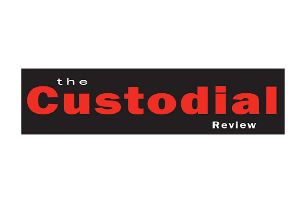The Custodial Review