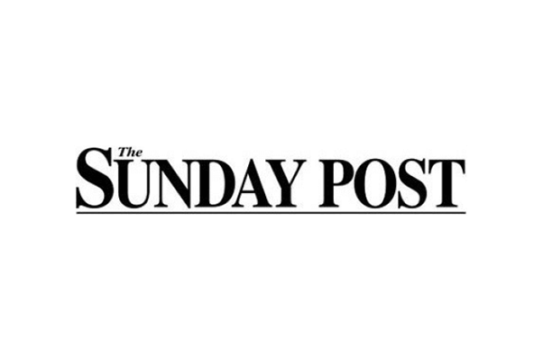 The Sunday Post