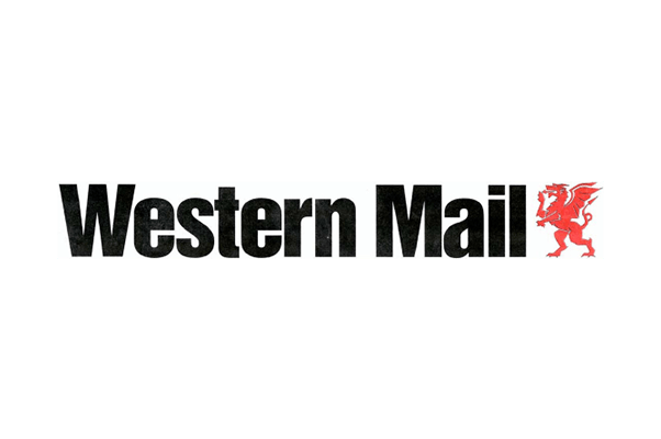 Western Mail
