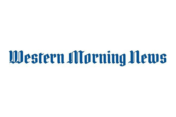 Western Morning News