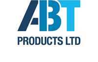 ABT Products